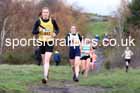Senior Womens 2025 Start Fitness NEHL, Wrekenton, Gateshead, Sunday, November 23rd. Photo: David T. Hewitson/Sports for All Pics